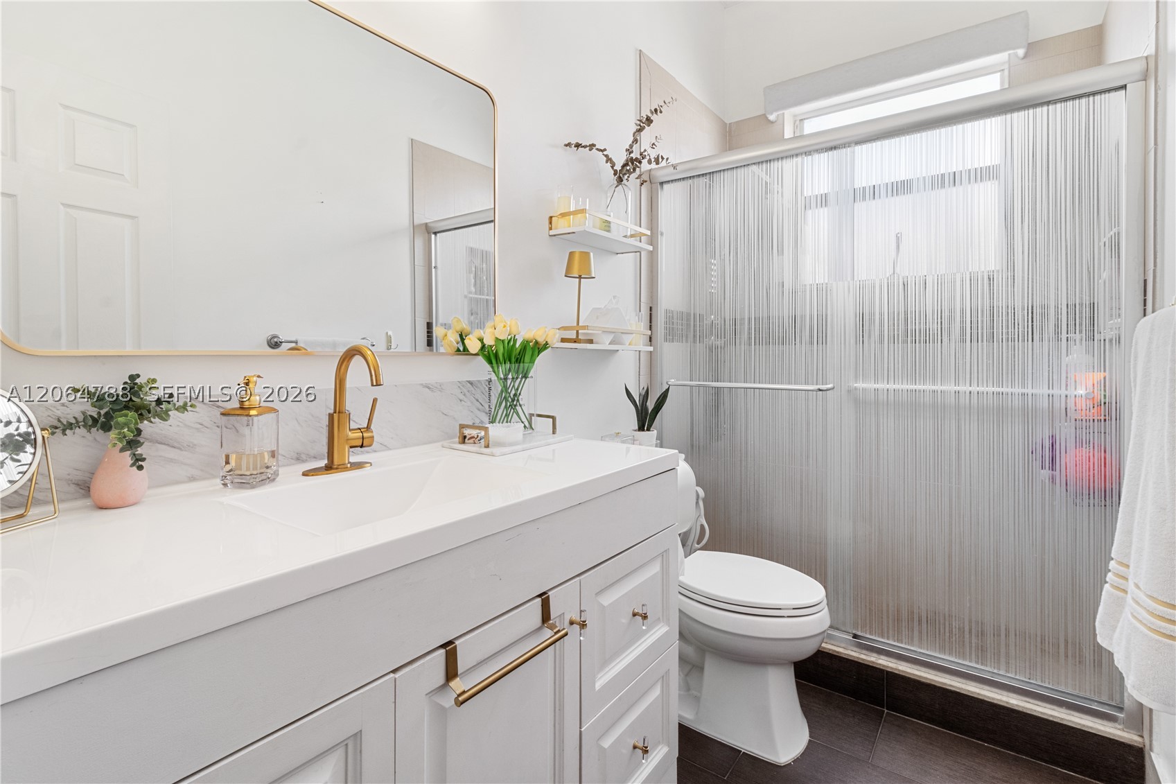 1046 Sw 159th Way Property Photo 16