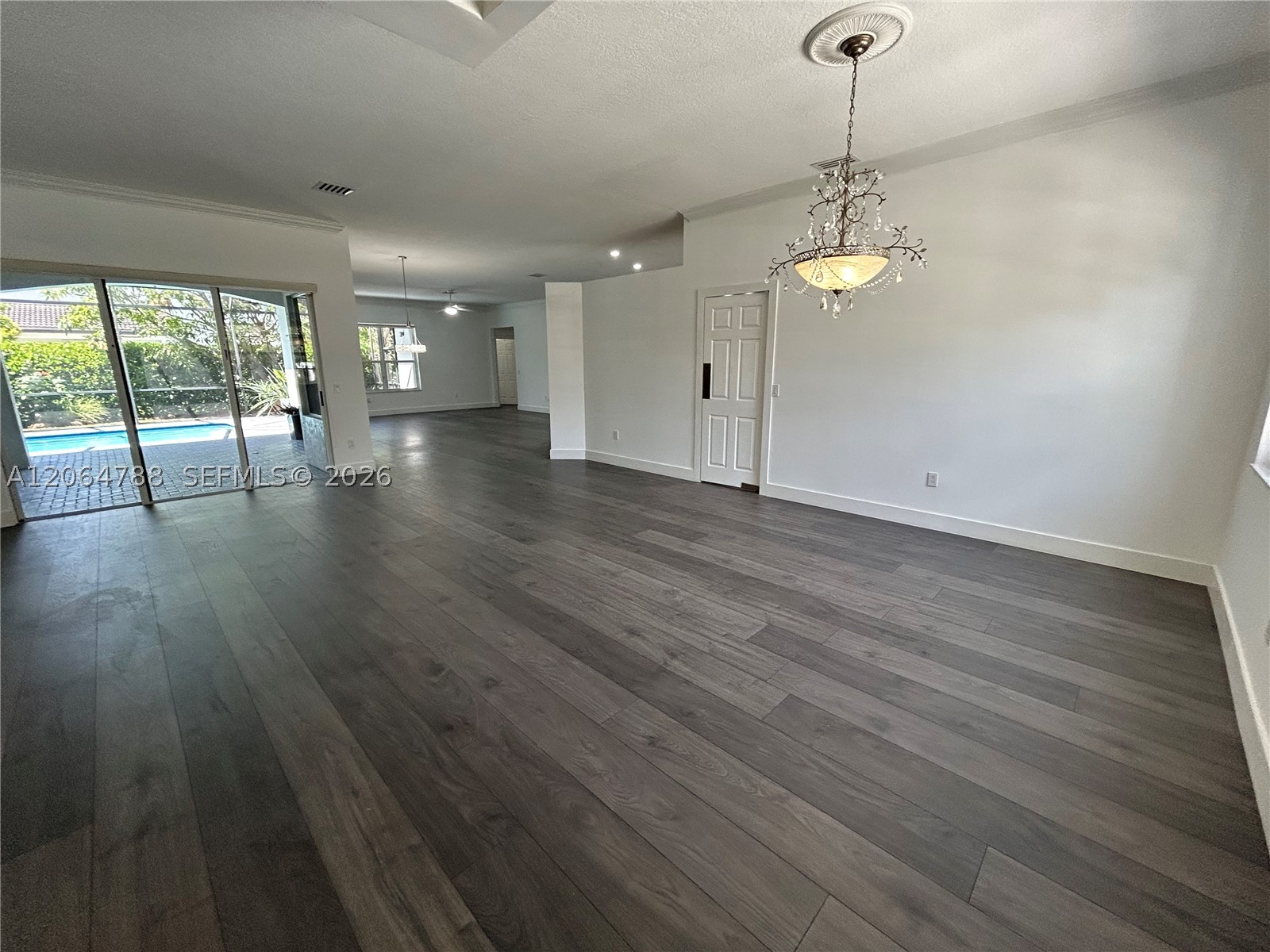1046 Sw 159th Way Property Photo 20