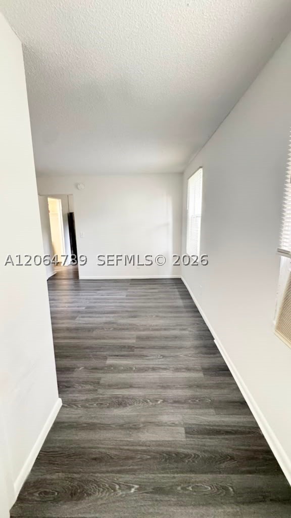 605 S J St 2 Property Photo 8