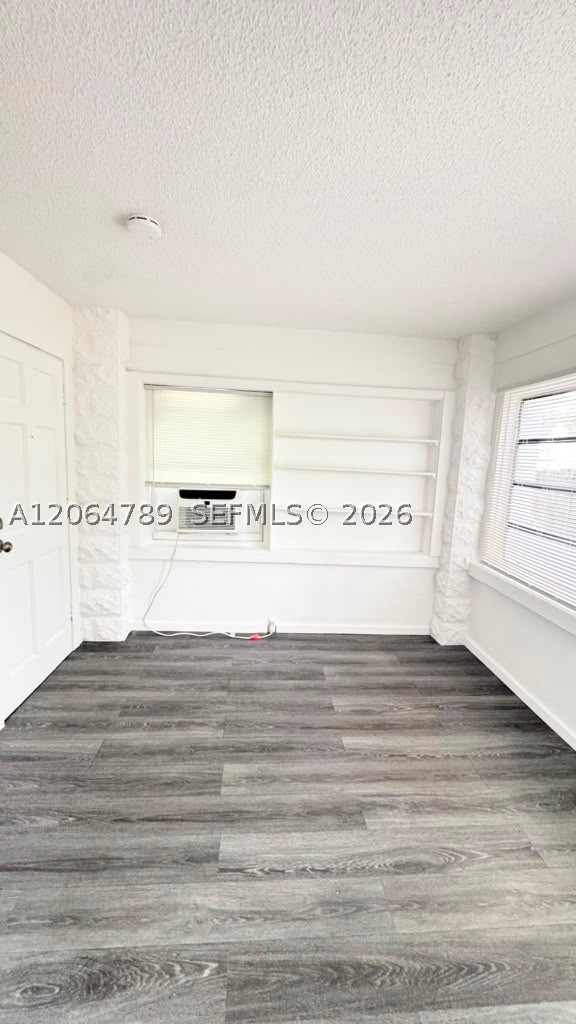 605 S J St 2 Property Photo 12
