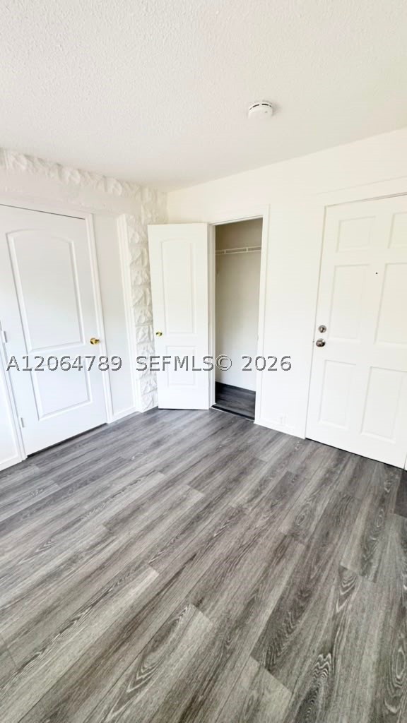 605 S J St 2 Property Photo 13