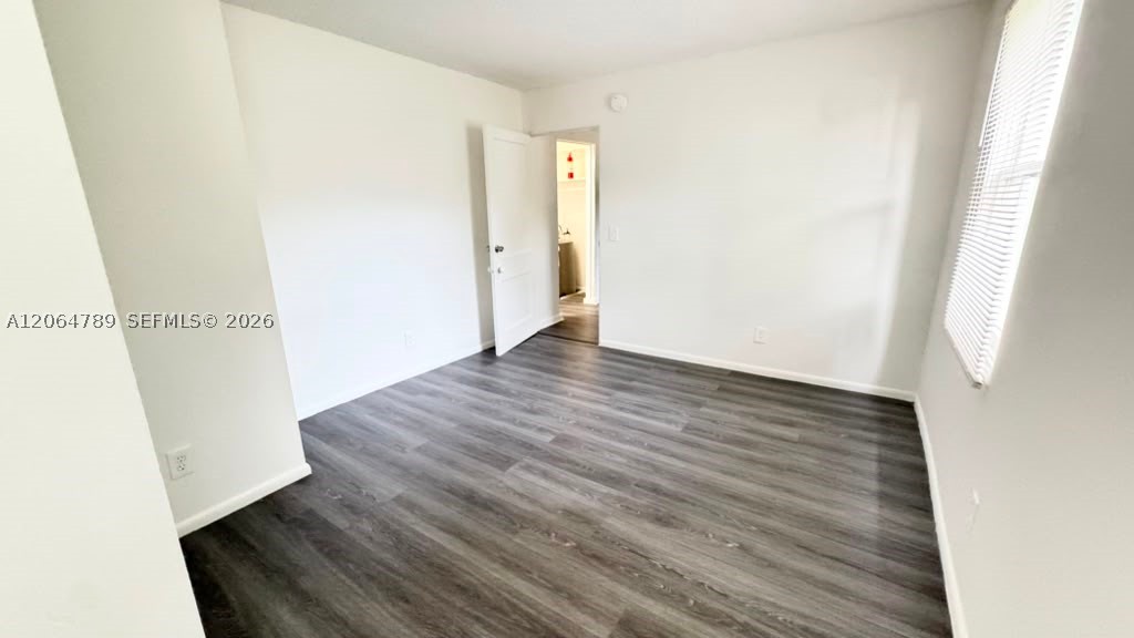 605 S J St 2 Property Photo 15