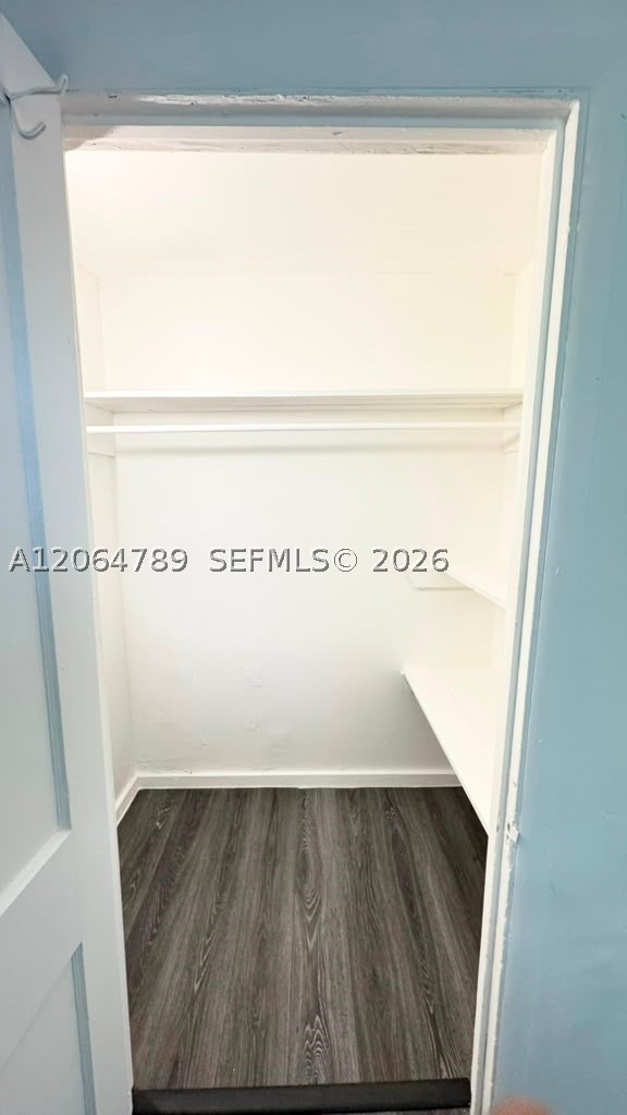 605 S J St 2 Property Photo 16
