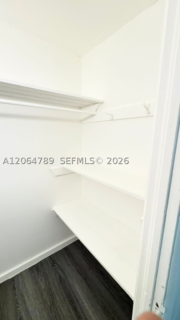 605 S J St 2 Property Photo 17