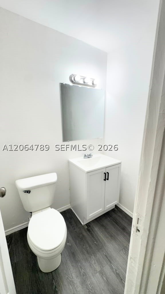 605 S J St 2 Property Photo 18