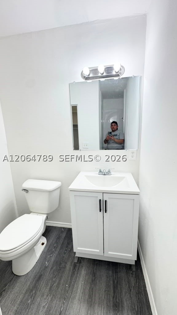 605 S J St 2 Property Photo 19