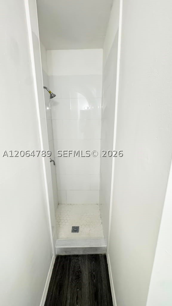 605 S J St 2 Property Photo 20
