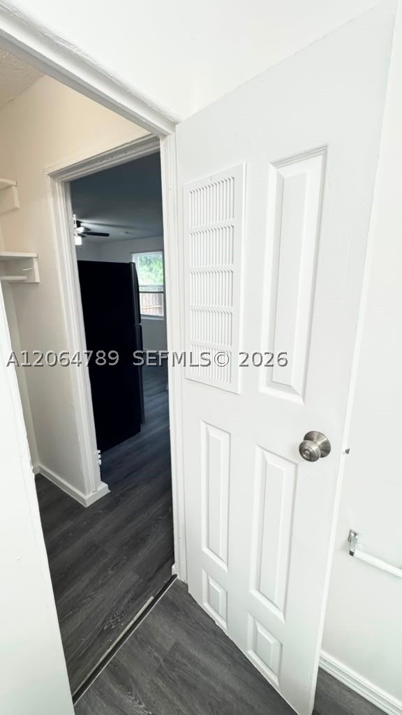 605 S J St 2 Property Photo 21
