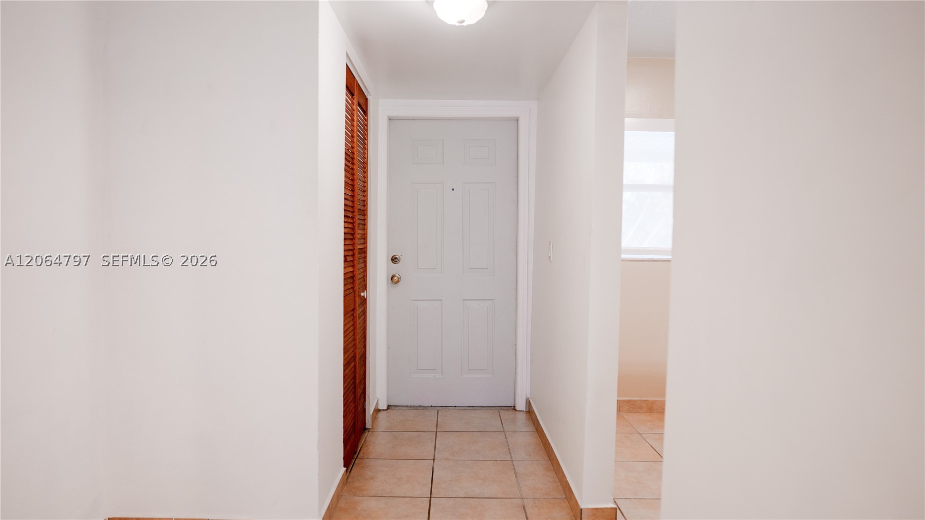 4600 Sw 67th Ave 243 Property Photo 10