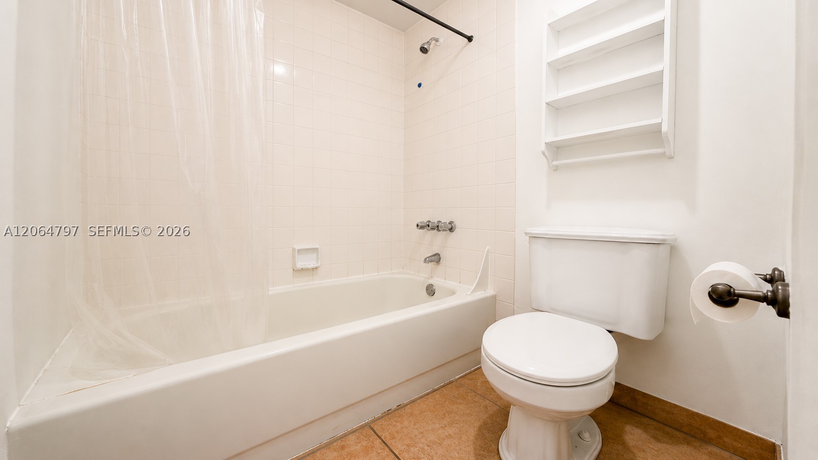 4600 Sw 67th Ave 243 Property Photo 20