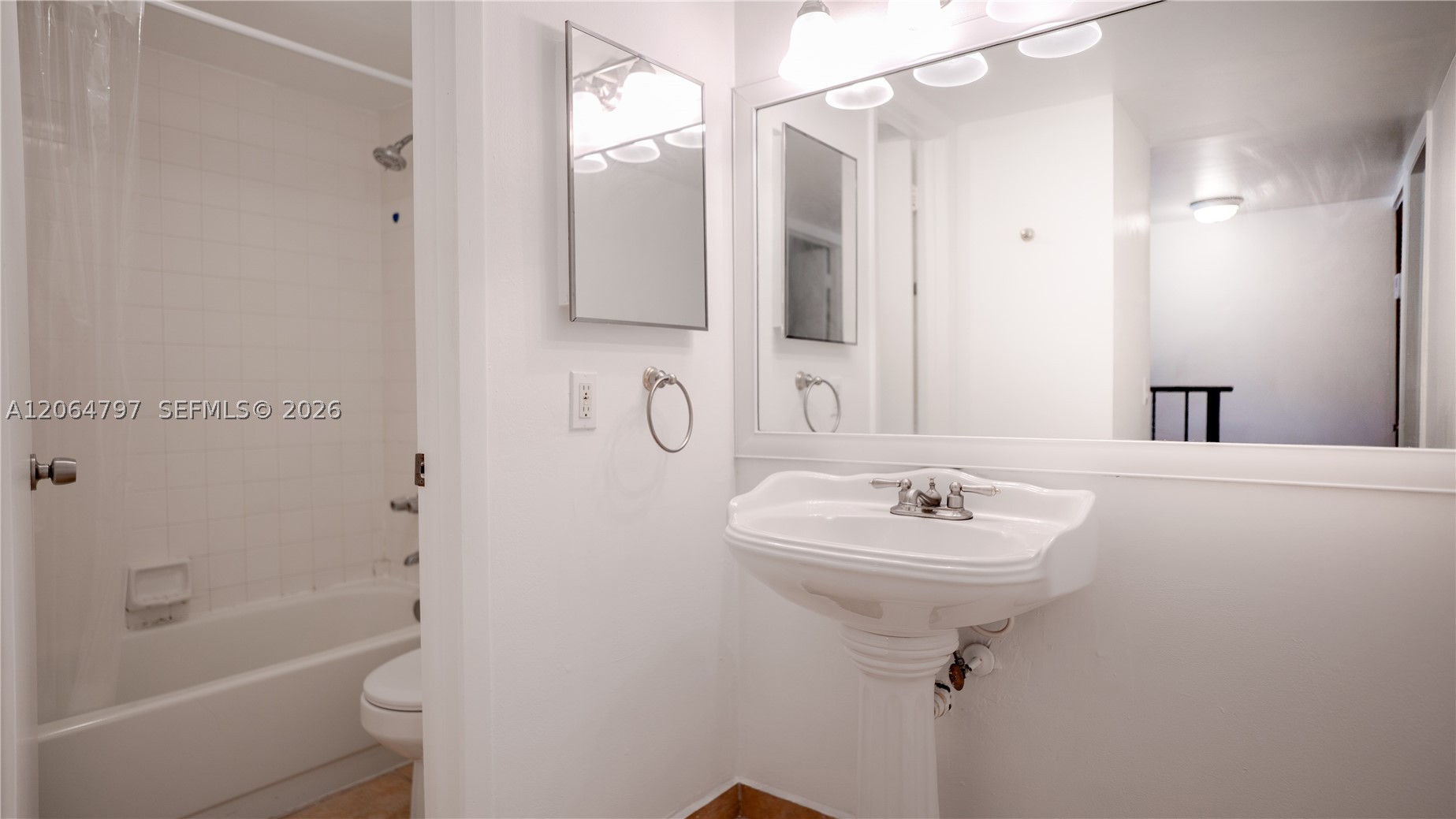 4600 Sw 67th Ave 243 Property Photo 22