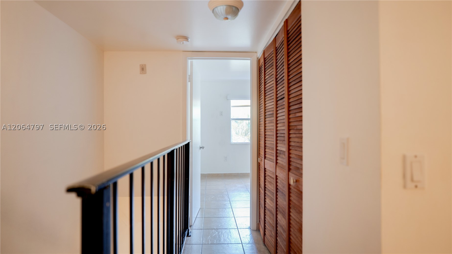 4600 Sw 67th Ave 243 Property Photo 23