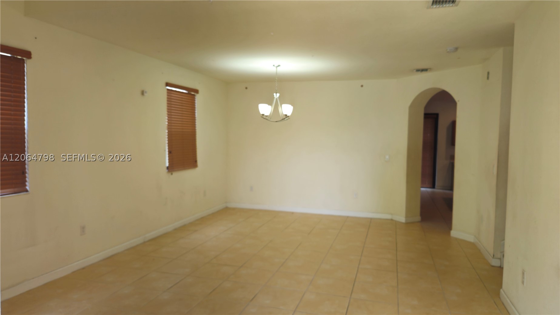 3477 Se 3rd St Property Photo 5