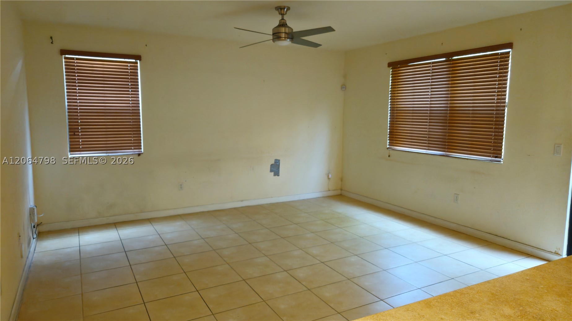 3477 Se 3rd St Property Photo 6