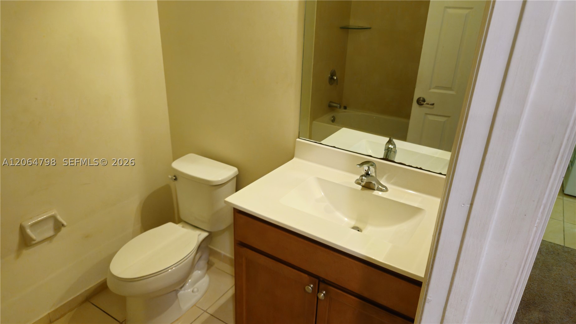 3477 Se 3rd St Property Photo 10