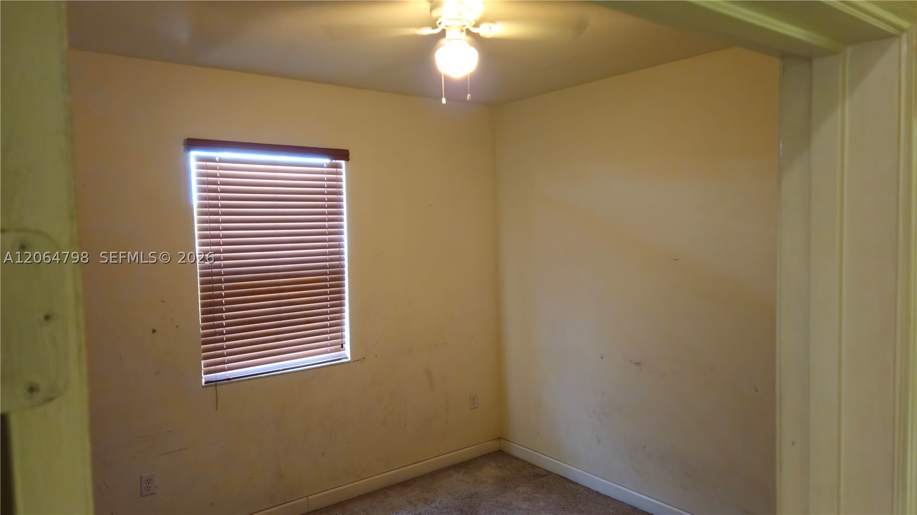 3477 Se 3rd St Property Photo 11
