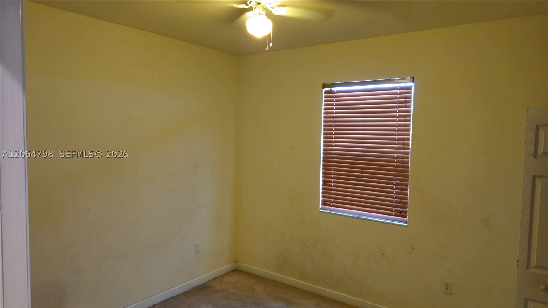 3477 Se 3rd St Property Photo 12