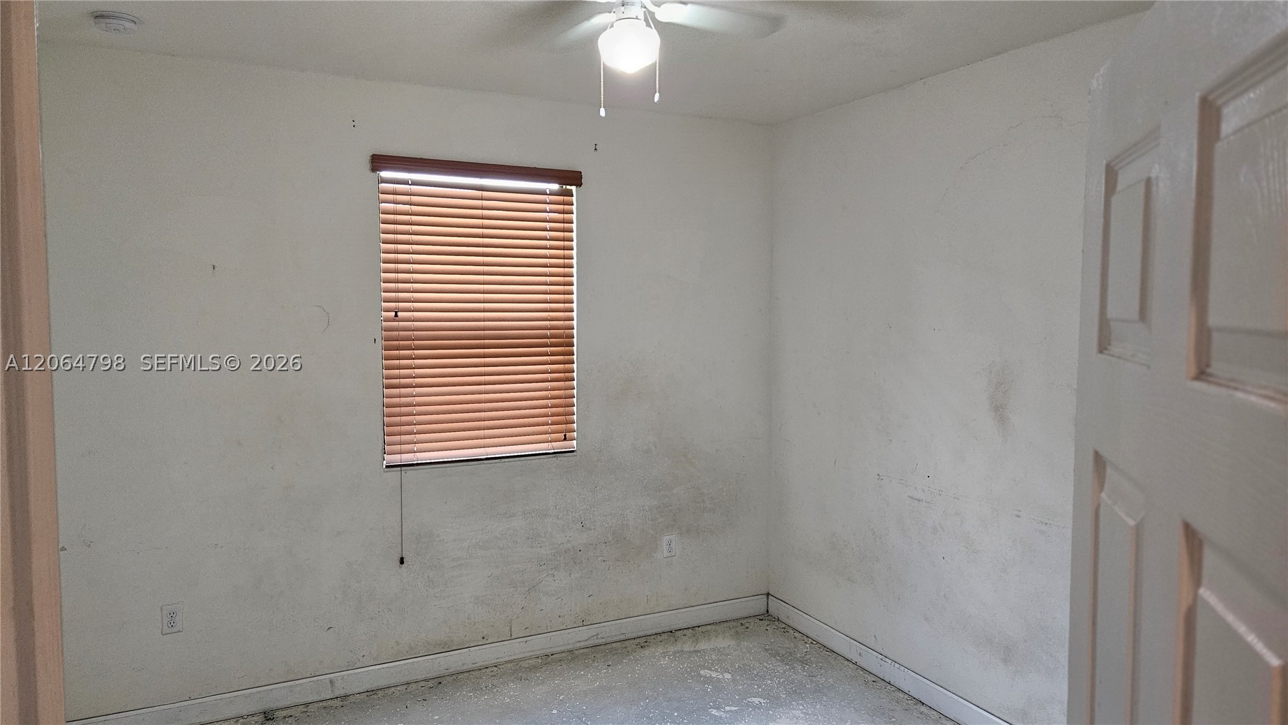3477 Se 3rd St Property Photo 21