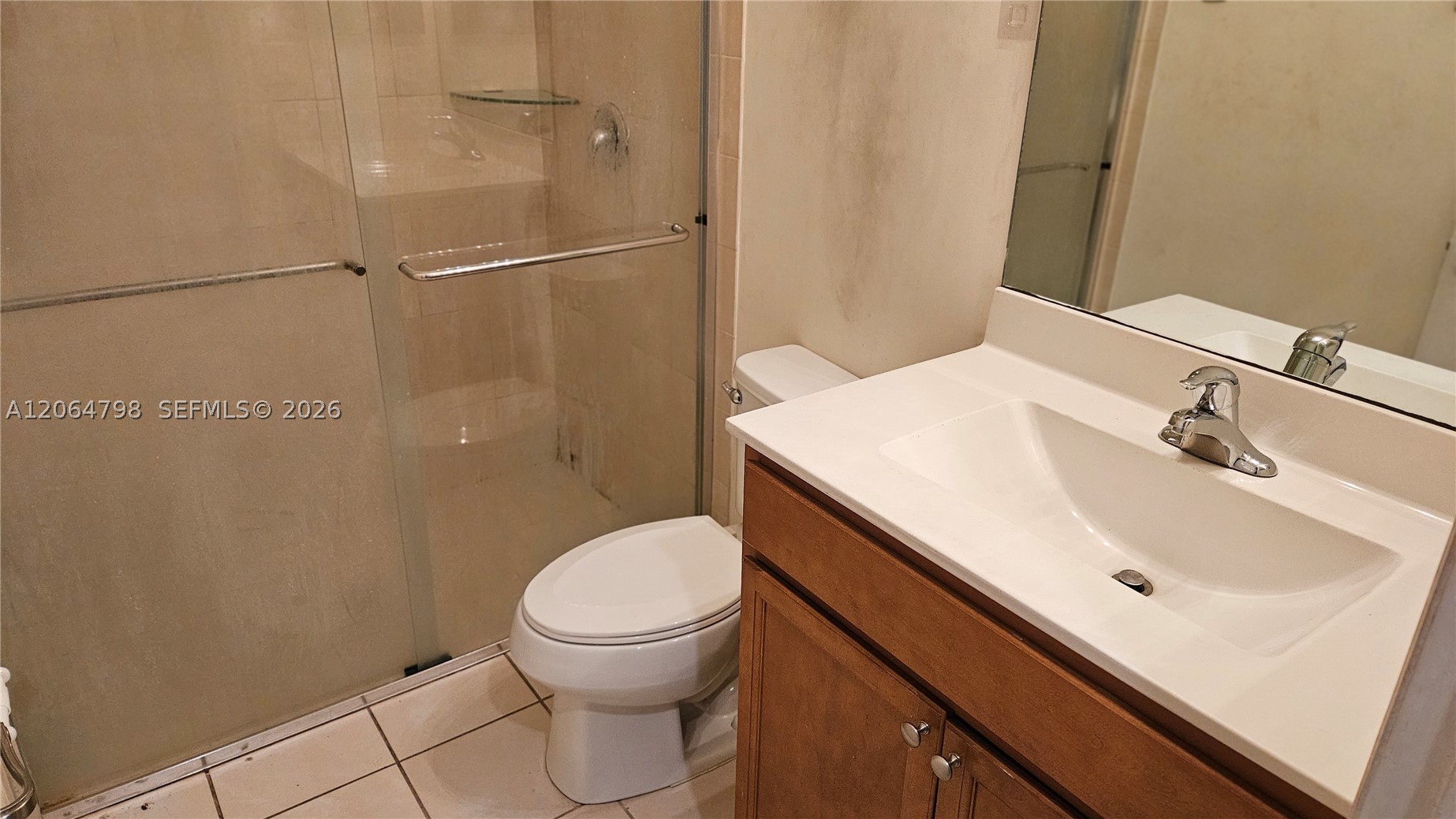 3477 Se 3rd St Property Photo 22