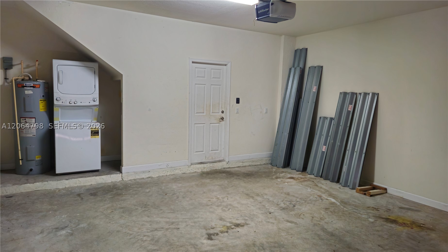 3477 Se 3rd St Property Photo 23