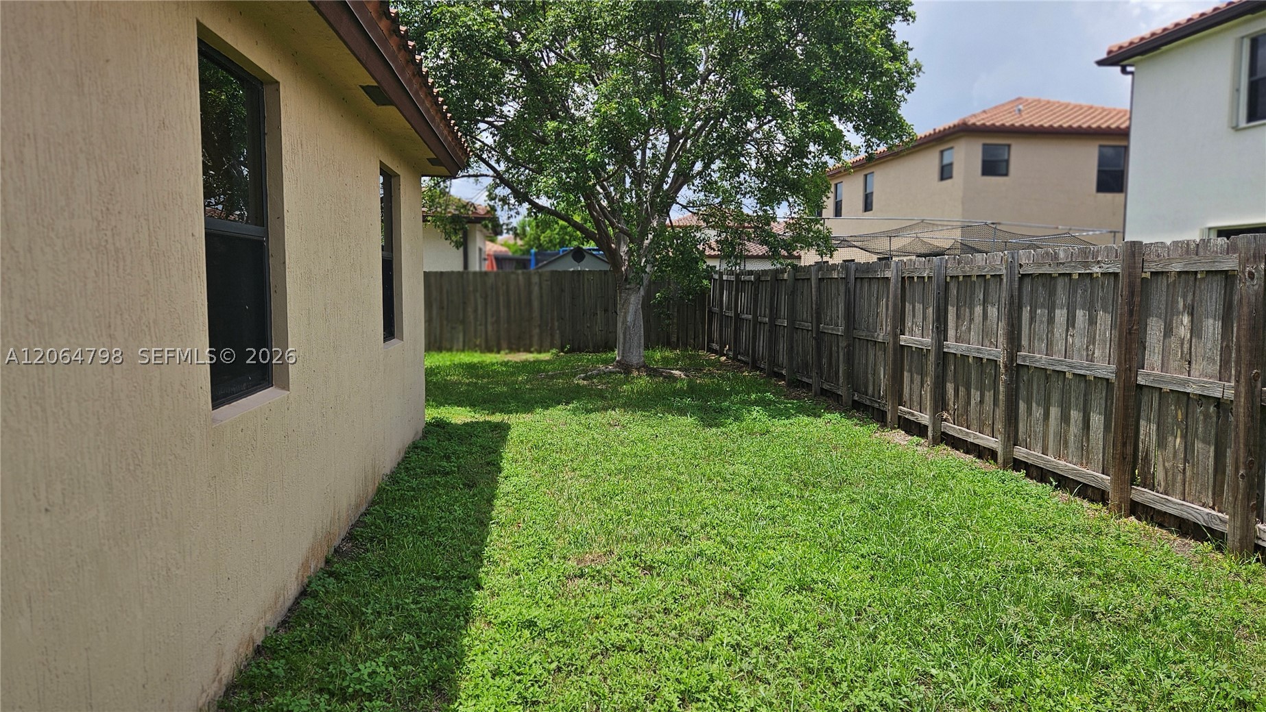 3477 Se 3rd St Property Photo 25