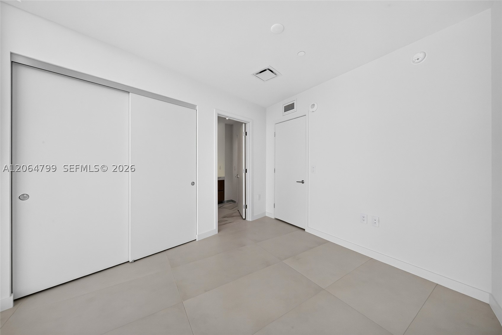 1400 Biscayne Blvd 2607 Property Photo 4