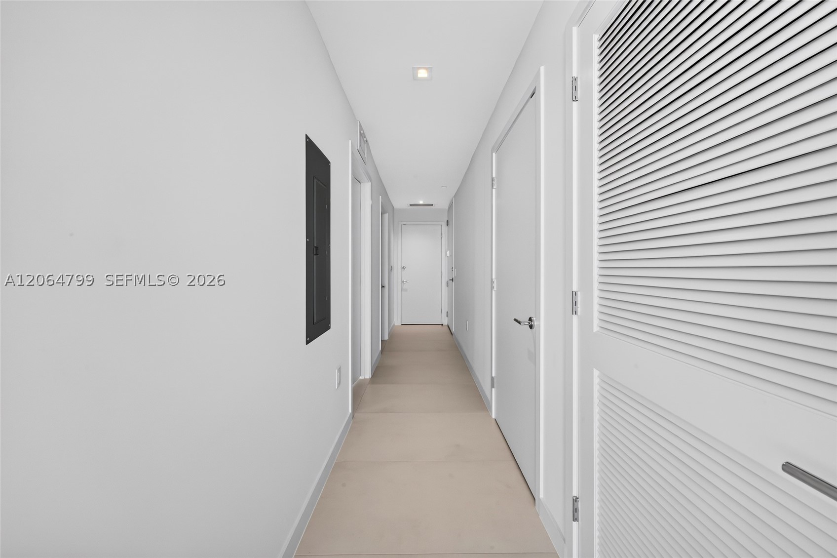 1400 Biscayne Blvd 2607 Property Photo 5