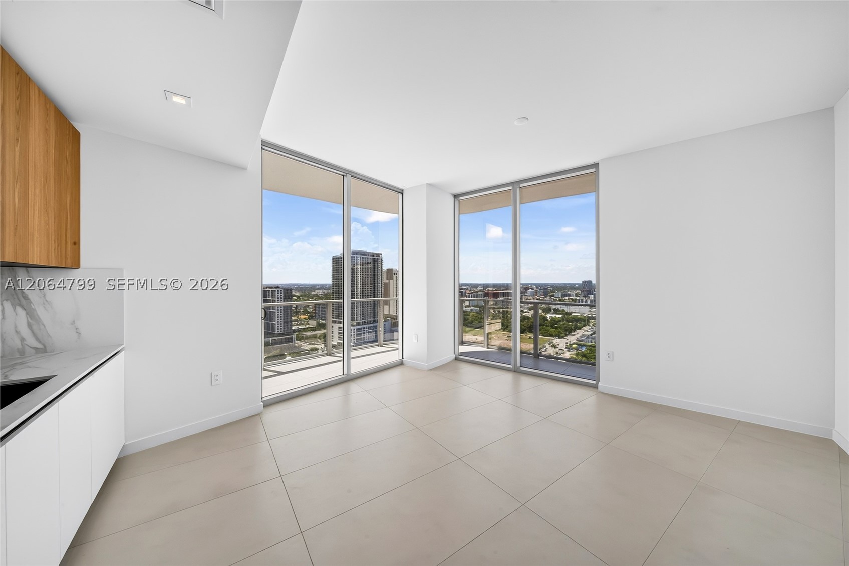 1400 Biscayne Blvd 2607 Property Photo 7