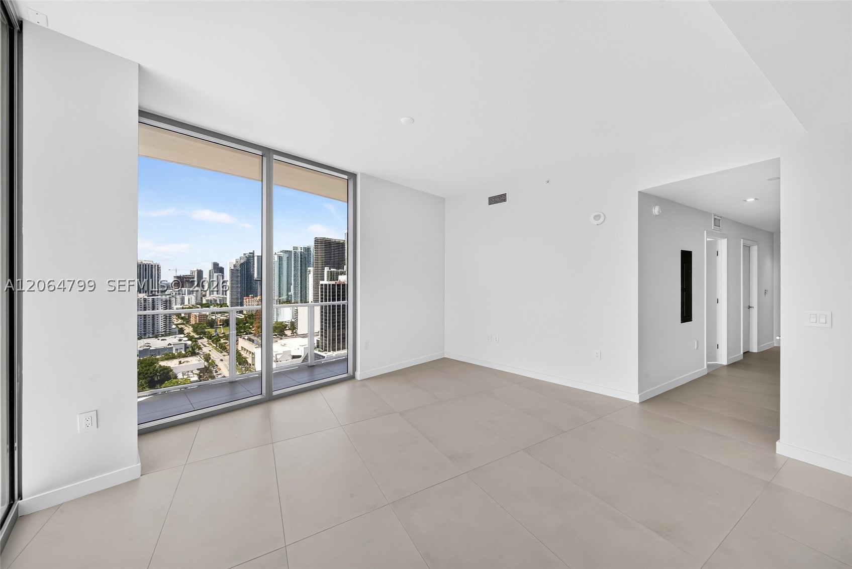 1400 Biscayne Blvd 2607 Property Photo 8
