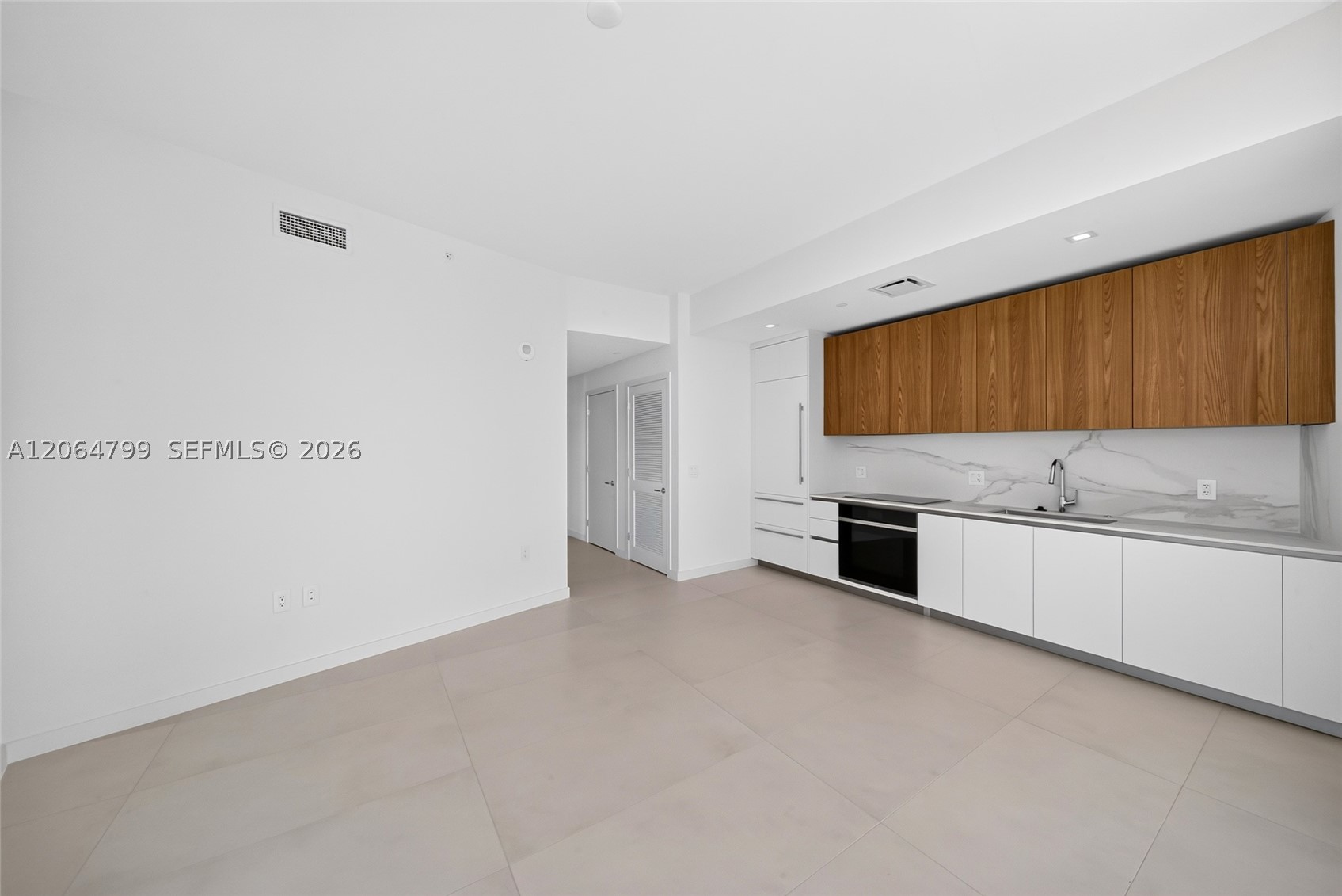 1400 Biscayne Blvd 2607 Property Photo 9