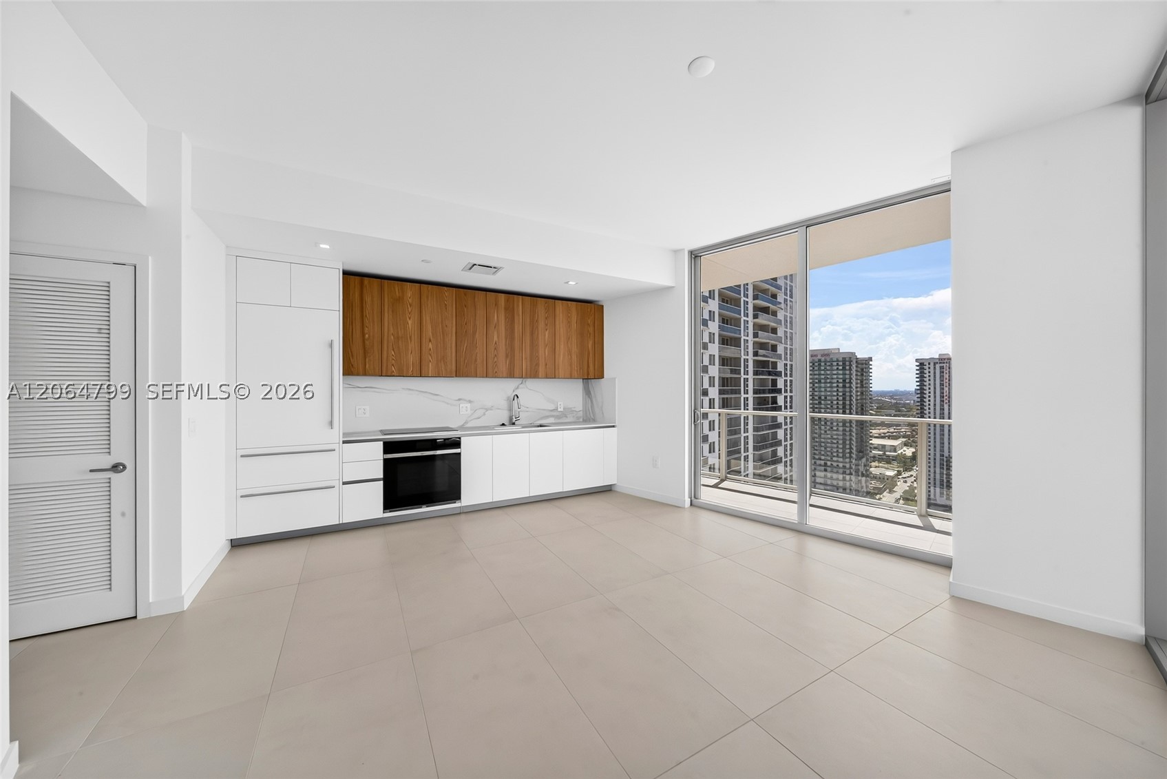 1400 Biscayne Blvd 2607 Property Photo 10