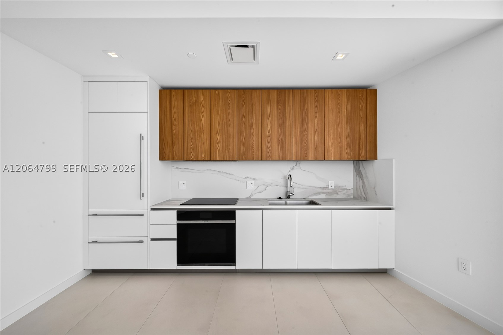 1400 Biscayne Blvd 2607 Property Photo 11