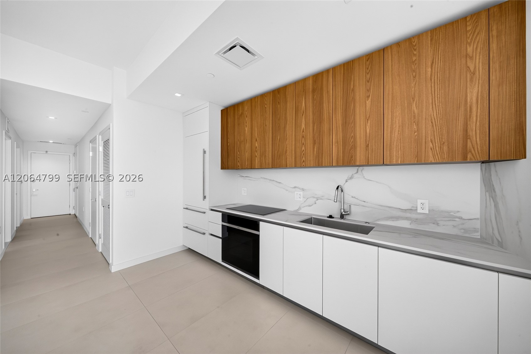 1400 Biscayne Blvd 2607 Property Photo 12