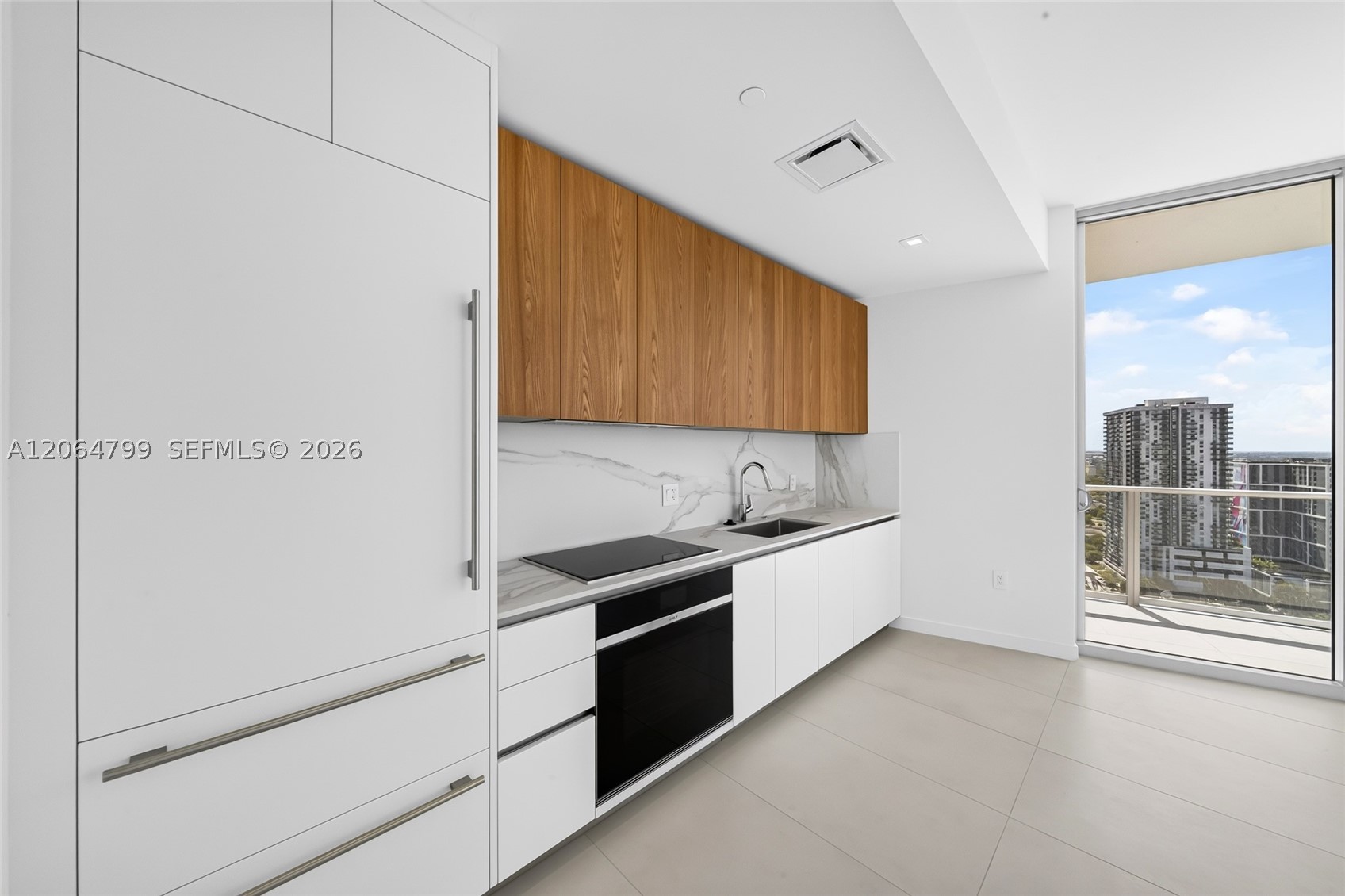 1400 Biscayne Blvd 2607 Property Photo 13