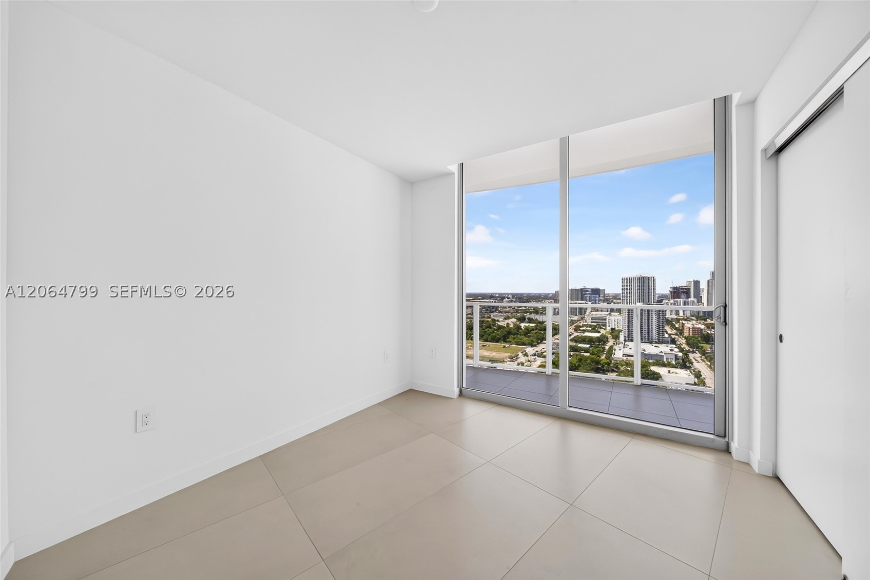 1400 Biscayne Blvd 2607 Property Photo 15