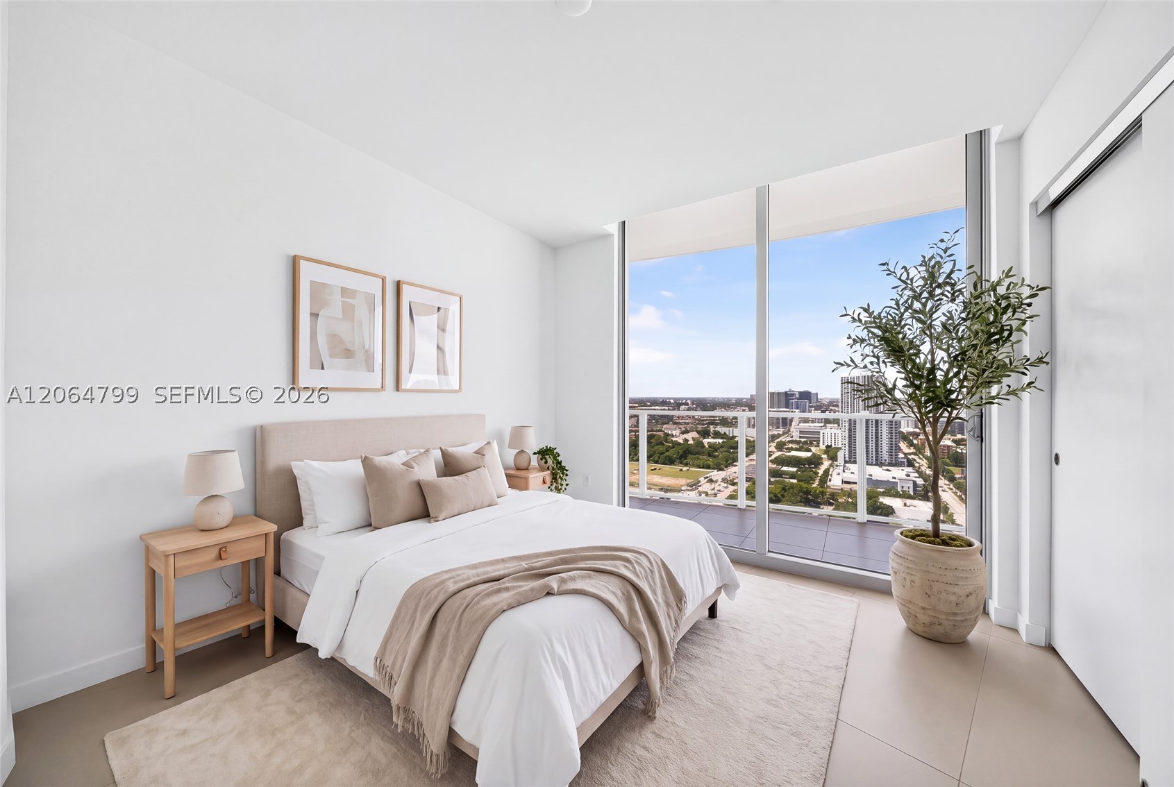 1400 Biscayne Blvd 2607 Property Photo 16