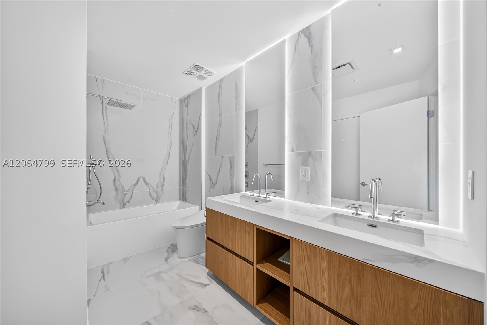 1400 Biscayne Blvd 2607 Property Photo 17