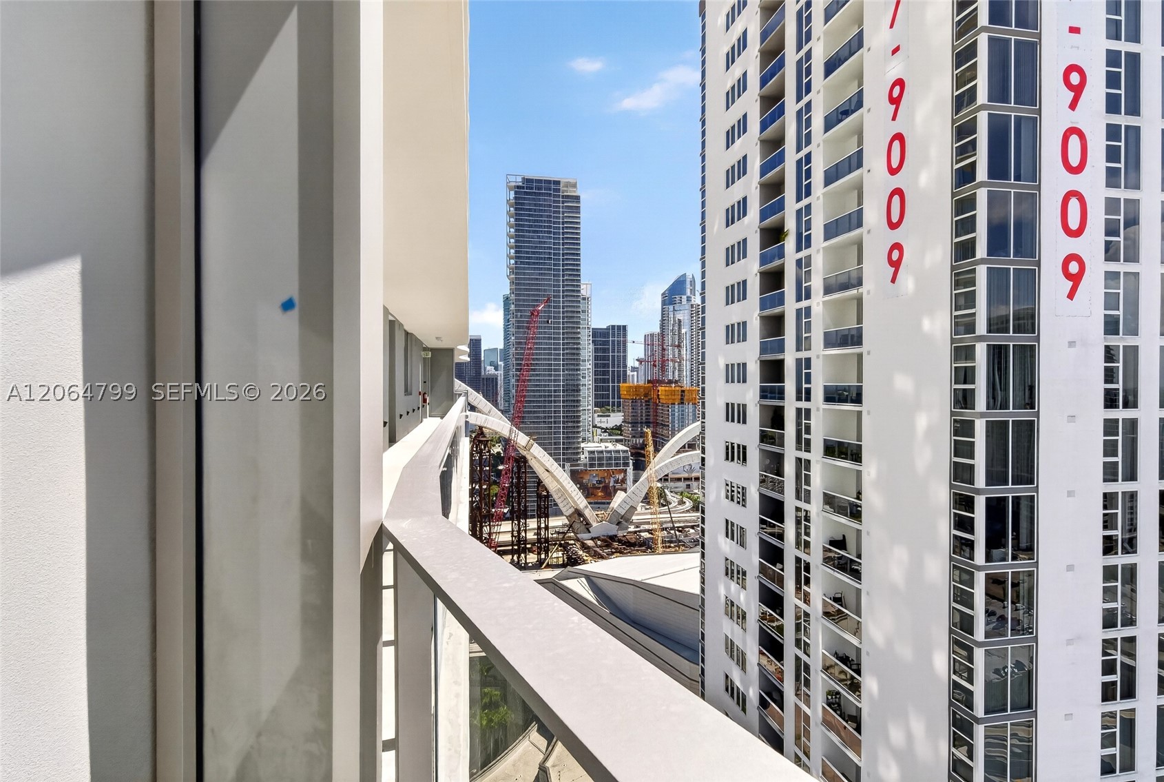 1400 Biscayne Blvd 2607 Property Photo 18