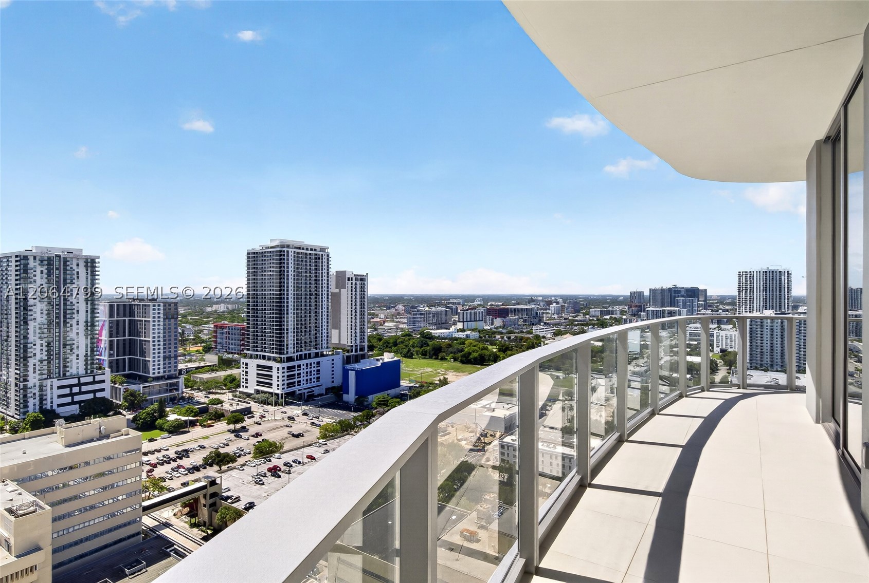 1400 Biscayne Blvd 2607 Property Photo 19