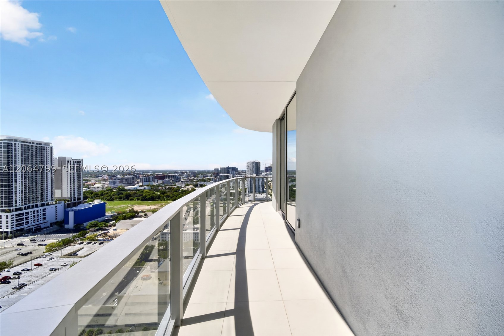 1400 Biscayne Blvd 2607 Property Photo 20