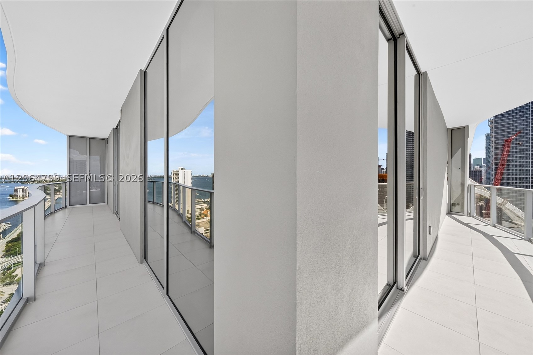 1400 Biscayne Blvd 2607 Property Photo 21