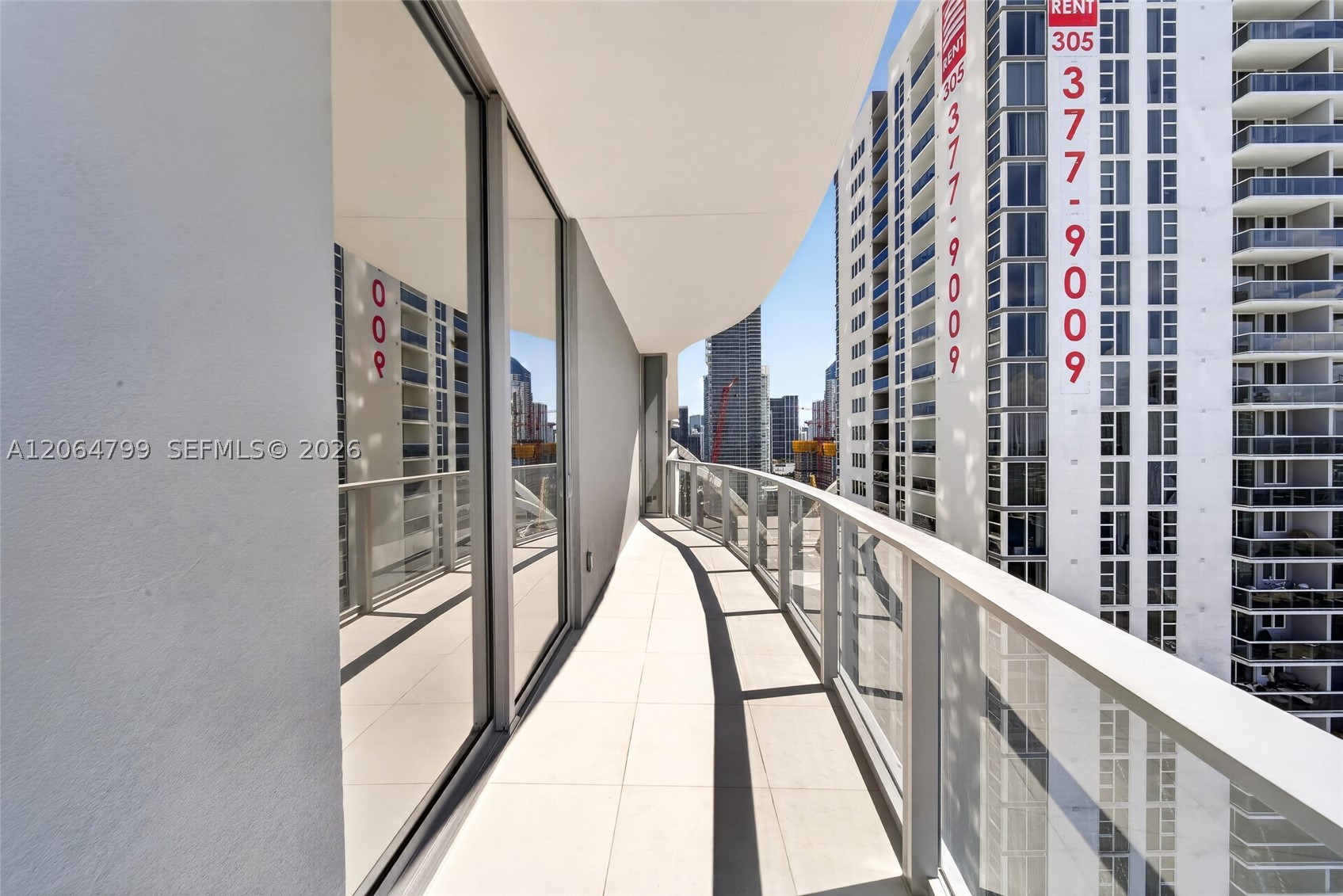 1400 Biscayne Blvd 2607 Property Photo 22