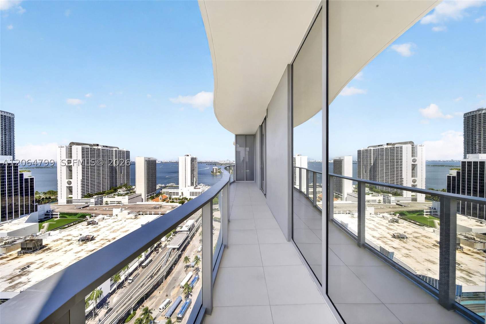 1400 Biscayne Blvd 2607 Property Photo 23