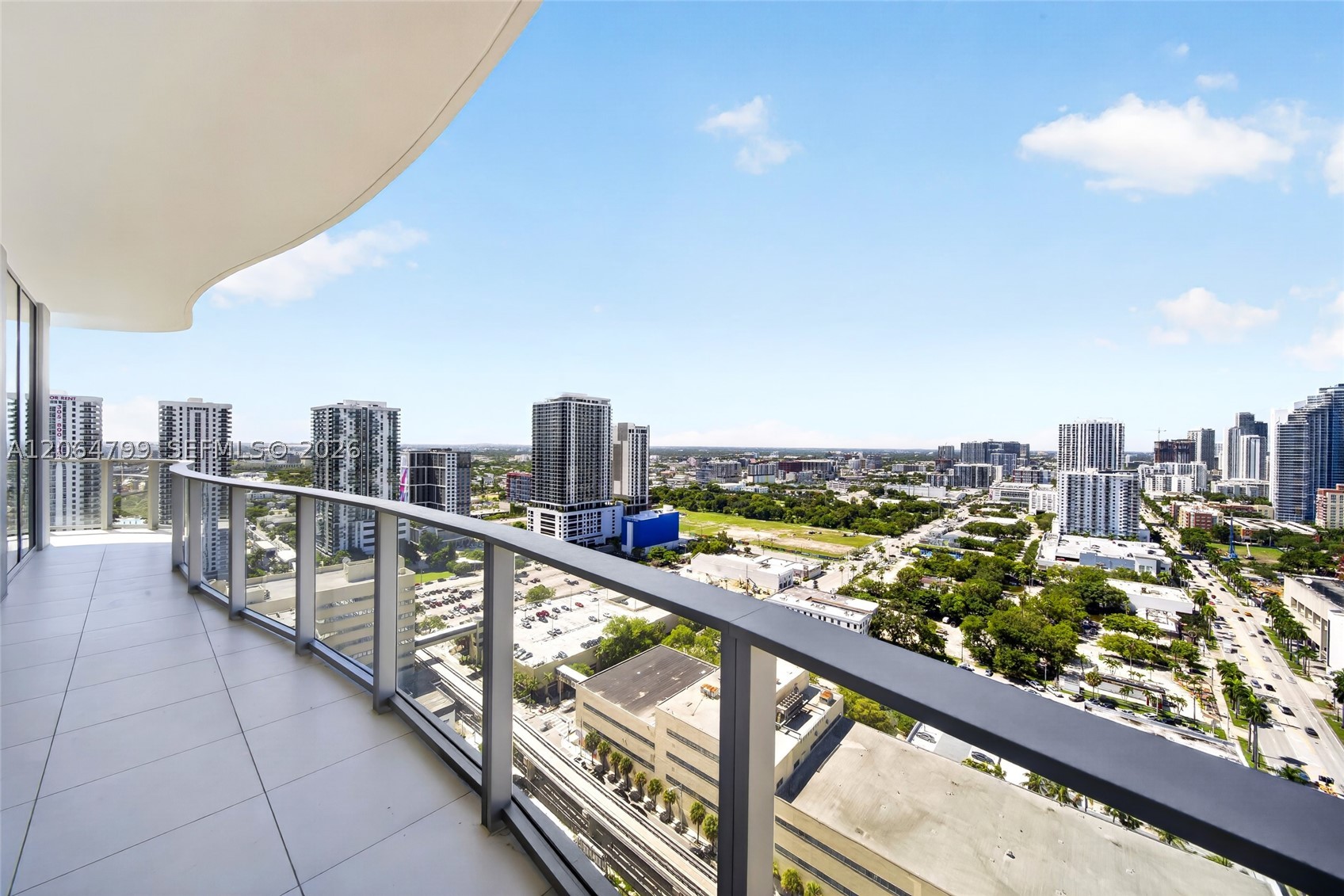 1400 Biscayne Blvd 2607 Property Photo 25