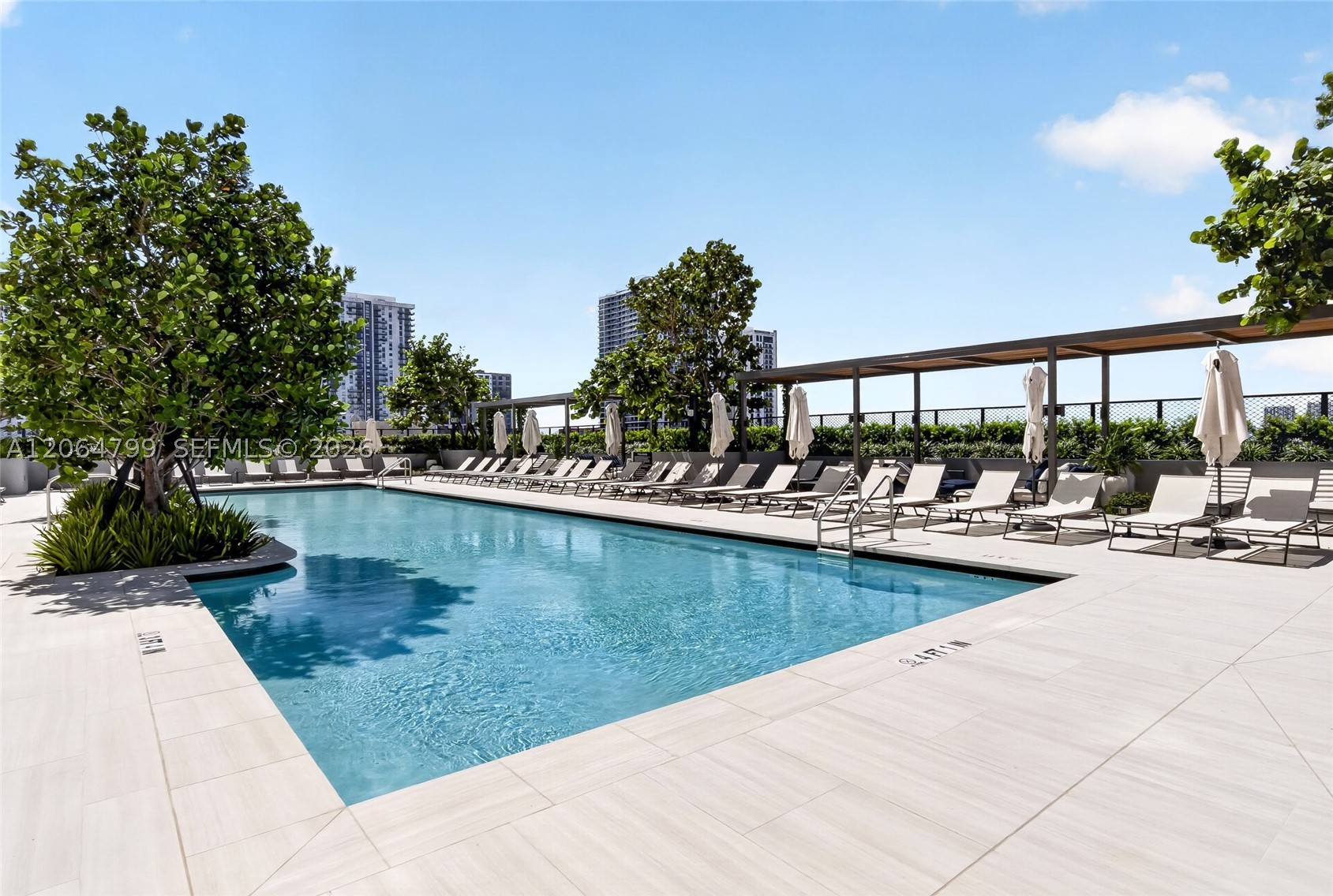 1400 Biscayne Blvd 2607 Property Photo 33
