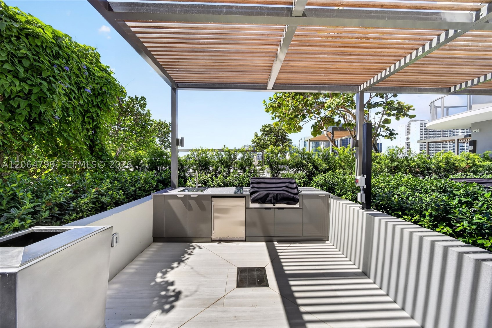 1400 Biscayne Blvd 2607 Property Photo 35