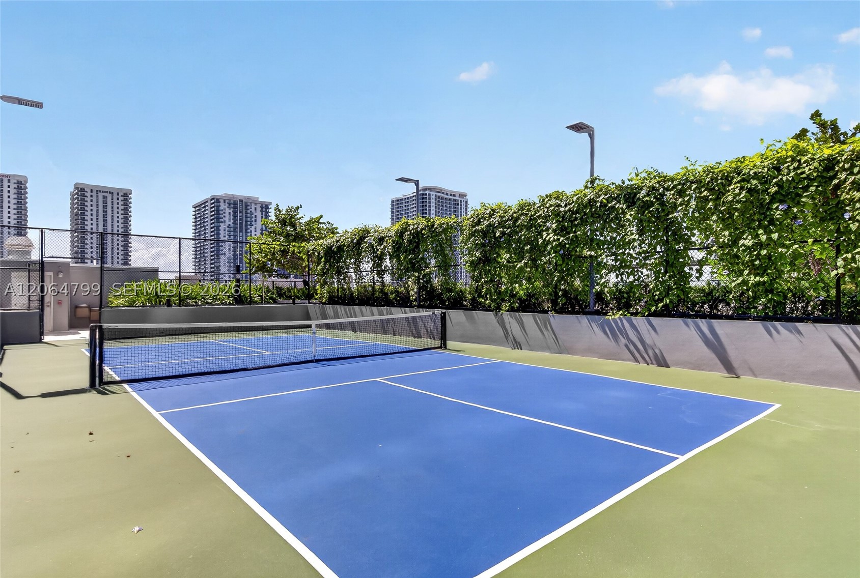 1400 Biscayne Blvd 2607 Property Photo 36