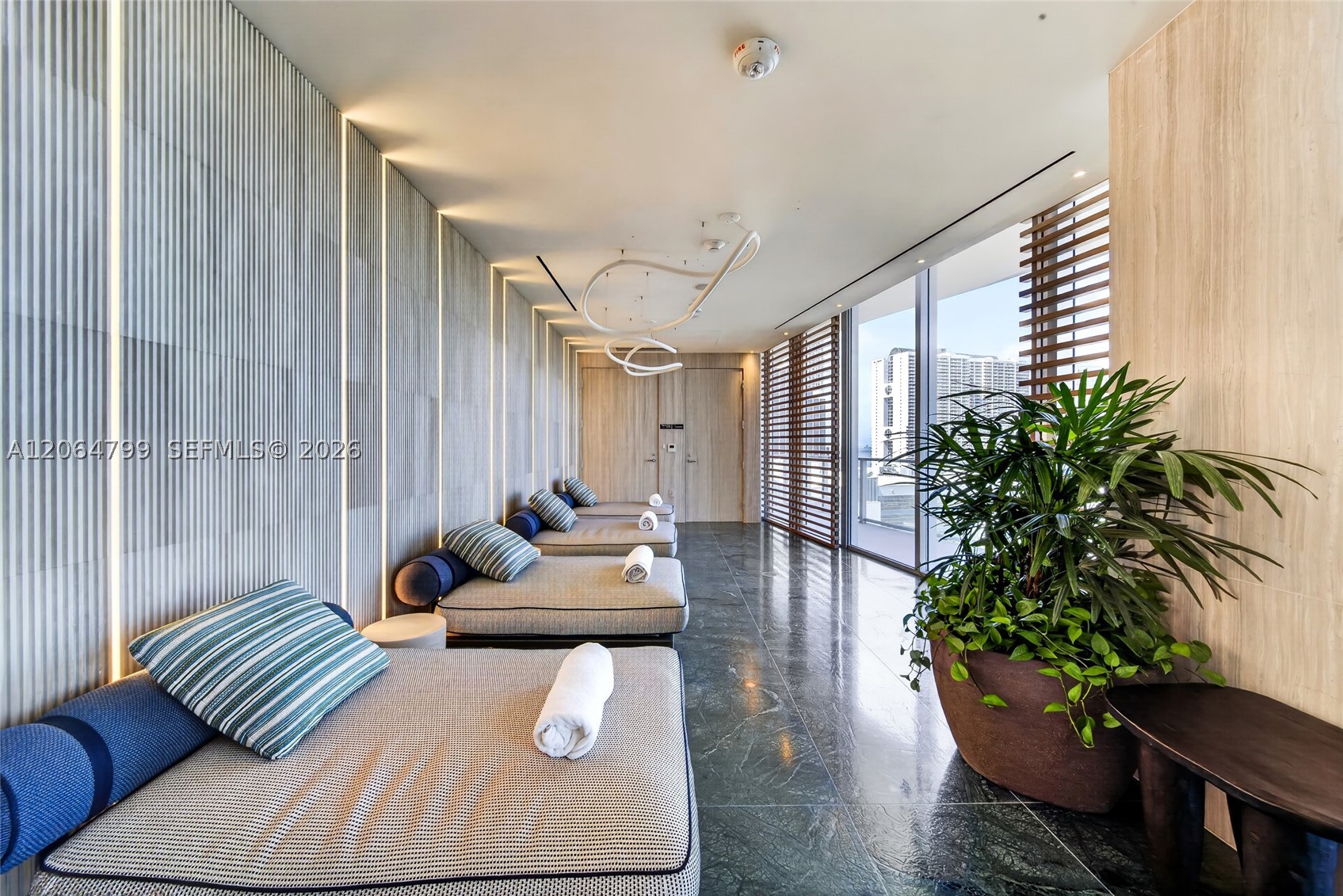 1400 Biscayne Blvd 2607 Property Photo 39