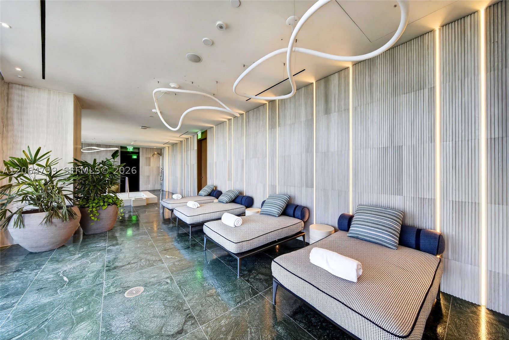 1400 Biscayne Blvd 2607 Property Photo 40