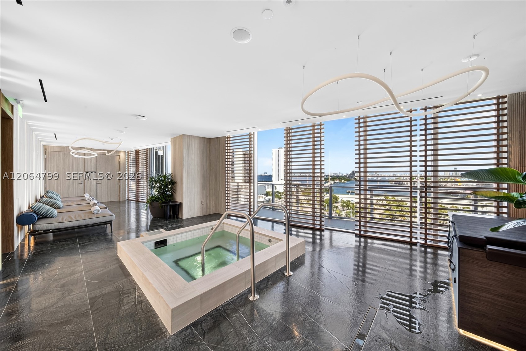 1400 Biscayne Blvd 2607 Property Photo 45